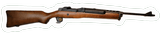 RUGER MINI 14 RANCH .223 REM - 1 of 3