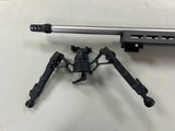 SAVAGE ARMS 110 ELR .308 WIN - 2 of 3