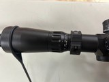 AMERICAN RIFLE COMPANY Nucleus 7MM IR - 3 of 3