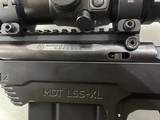 AMERICAN RIFLE COMPANY Nucleus 7MM IR - 2 of 3