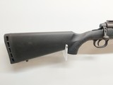 SAVAGE ARMS AXIS .308 WIN - 2 of 3