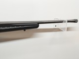 SAVAGE ARMS AXIS .308 WIN - 3 of 3