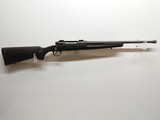 SAVAGE ARMS AXIS .308 WIN