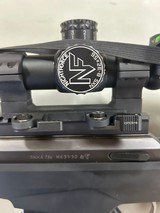 TIKKA T3X 6.5MM CREEDMOOR - 2 of 3