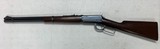 WINCHESTER 94 .32 WS - 1 of 3