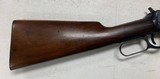 WINCHESTER 94 .32 WS - 3 of 3