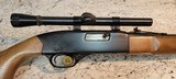 WINCHESTER model 190.22 long/.22 lr - 3 of 3