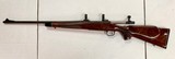 REMINGTON 700 .30-06 SPRG - 1 of 3