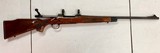REMINGTON 700 .30-06 SPRG - 2 of 3