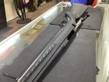 RUGER American .270 WIN - 3 of 3