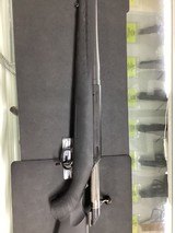 RUGER American .270 WIN - 1 of 3