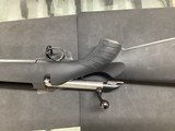 RUGER American .270 WIN - 2 of 3