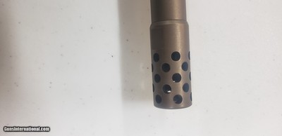 RUGER AMERICAN .350 LEGEND - Image 3 of 3