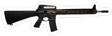 AERO PRECISION DTOM15 .223 WYLDE - 1 of 3