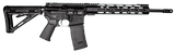 DIAMONDBACK DB15 .300 AAC BLACKOUT