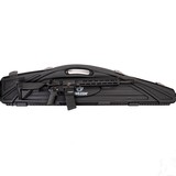 HECKLER & KOCH MR 556 A1 5.56X45MM NATO - 3 of 3