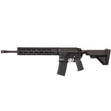 HECKLER & KOCH MR 556 A1 5.56X45MM NATO - 1 of 3