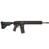 HECKLER & KOCH MR 556 A1 5.56X45MM NATO - 2 of 3