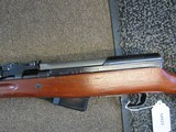 NORINCO sks 7.62X39MM - 2 of 3