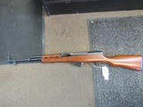 NORINCO sks 7.62X39MM