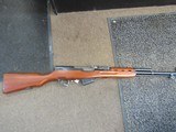 NORINCO sks 7.62X39MM - 3 of 3