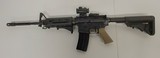 PALMETTO STATE ARMORY PA-15 5.56X45MM NATO - 1 of 3