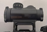 PALMETTO STATE ARMORY PA-15 5.56X45MM NATO - 3 of 3