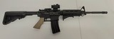 PALMETTO STATE ARMORY PA-15 5.56X45MM NATO - 2 of 3