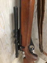 MOSSBERG 46b .22 S/L/LR - 2 of 3