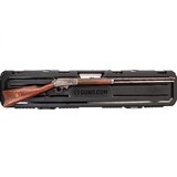 MARLIN MODEL 1893 .30-30 WIN - 3 of 3