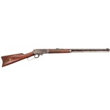MARLIN MODEL 1893 .30-30 WIN - 2 of 3