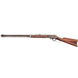 MARLIN MODEL 1893 .30-30 WIN - 1 of 3