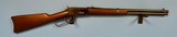 WINCHESTER MODEL 1894 .30-30 WIN - 1 of 2