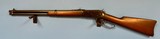 WINCHESTER MODEL 1894 .30-30 WIN - 2 of 2