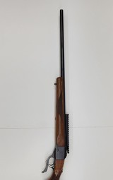 RUGER Number 1 .30-06 SPRG - 1 of 3