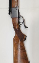 RUGER Number 1 .30-06 SPRG - 3 of 3