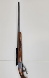 RUGER Number 1 .30-06 SPRG - 2 of 3