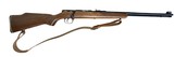 MARLIN 783 .22 WMR - 1 of 2