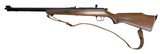 MARLIN 783 .22 WMR - 2 of 2