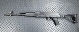 IZHMASH SAIGA 7.62X39MM - 1 of 3