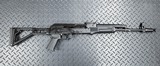 IZHMASH SAIGA 7.62X39MM - 2 of 3
