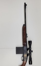 REMINGTON 7400 .30-06 SPRG - 2 of 3