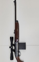 REMINGTON 7400 .30-06 SPRG - 1 of 3