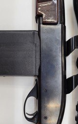 REMINGTON 7400 .30-06 SPRG - 3 of 3