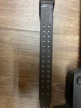 JUST RIGHT CARBINES JR carbine 9MM LUGER (9x19 PARA) - 3 of 3