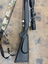 HOWA 1500 .270 WIN - 2 of 2