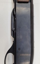 REMINGTON 7400 .30-06 SPRG - 3 of 3