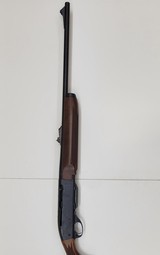 REMINGTON 7400 .30-06 SPRG - 1 of 3
