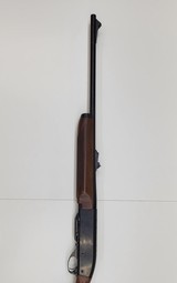 REMINGTON 7400 .30-06 SPRG - 2 of 3