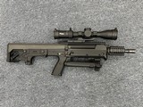 KELTEC RFB .308 WIN - 3 of 3